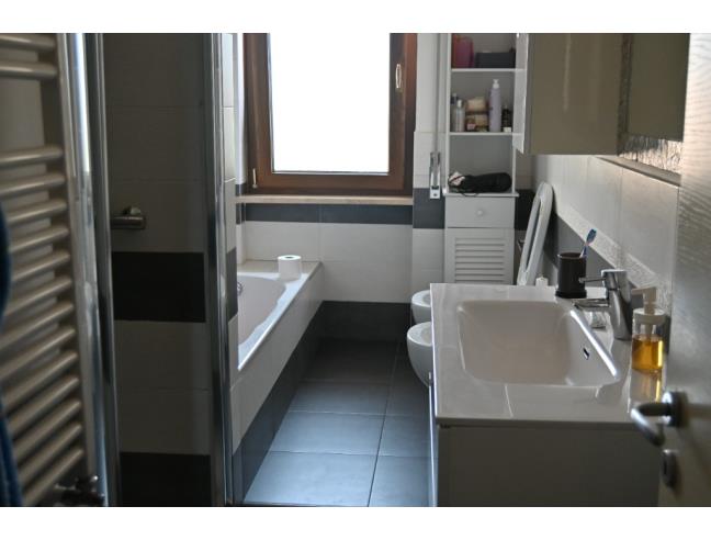 Anteprima foto 4 - Appartamento in Vendita a Catanzaro - Catanzaro Marina