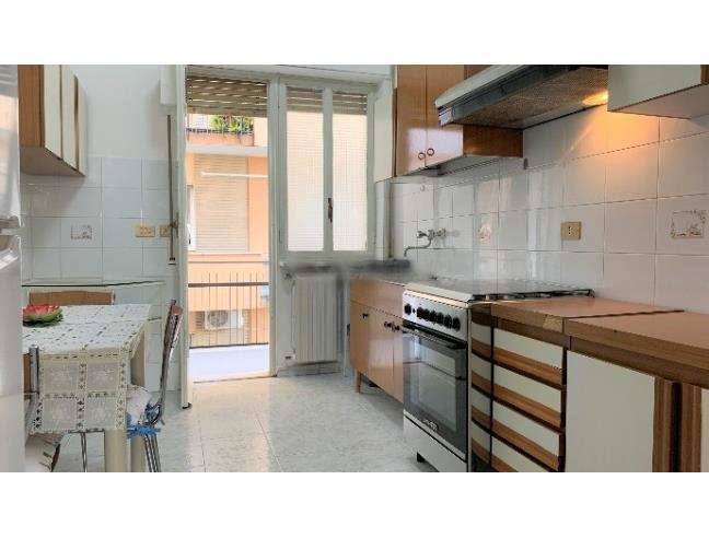 Anteprima foto 4 - Appartamento in Vendita a Catanzaro - Catanzaro Marina