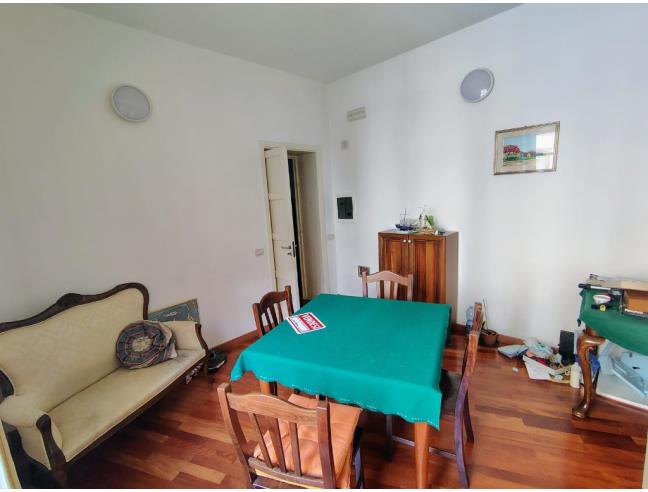 Anteprima foto 4 - Appartamento in Vendita a Catanzaro - Catanzaro Marina
