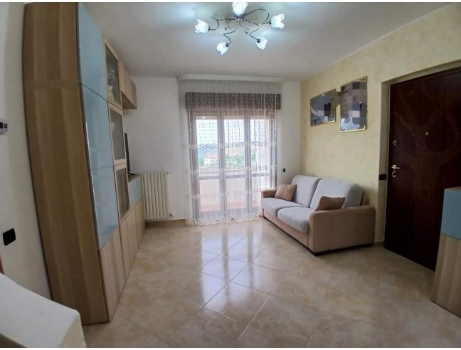 Anteprima foto 4 - Appartamento in Vendita a Catanzaro - Catanzaro Marina