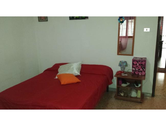 Anteprima foto 4 - Appartamento in Vendita a Catanzaro - Catanzaro Marina