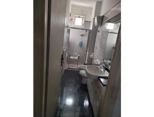 Anteprima foto 4 - Appartamento in Vendita a Catanzaro - Catanzaro Marina