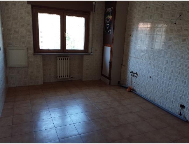 Anteprima foto 4 - Appartamento in Vendita a Catanzaro - Catanzaro Marina