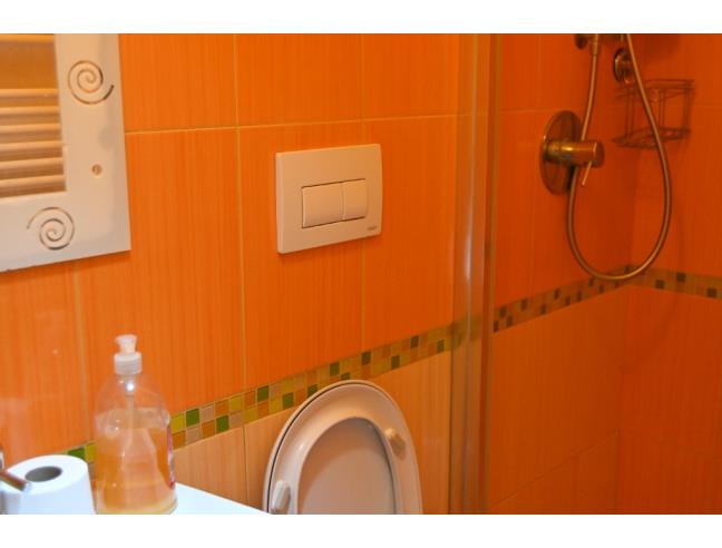 Anteprima foto 5 - Appartamento in Vendita a Catanzaro - Catanzaro Marina