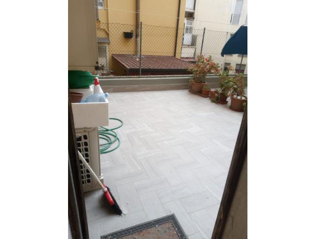 Anteprima foto 5 - Appartamento in Vendita a Catanzaro - Catanzaro Marina