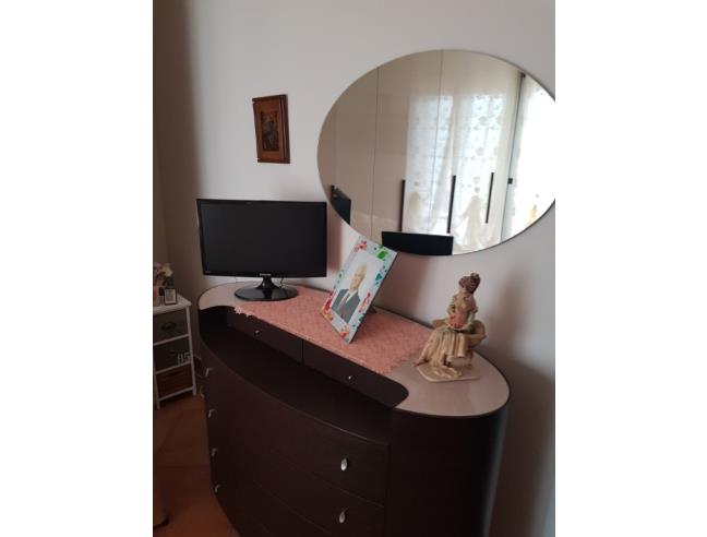 Anteprima foto 5 - Appartamento in Vendita a Catanzaro - Catanzaro Marina