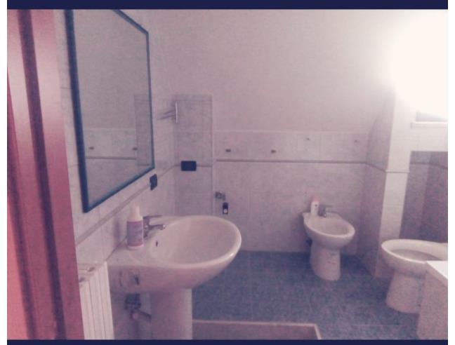 Anteprima foto 5 - Appartamento in Vendita a Catanzaro - Catanzaro Marina