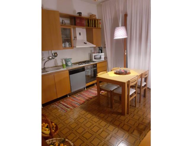 Anteprima foto 5 - Appartamento in Vendita a Catanzaro - Catanzaro Marina