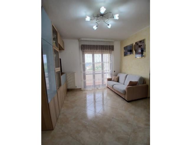 Anteprima foto 5 - Appartamento in Vendita a Catanzaro - Catanzaro Marina