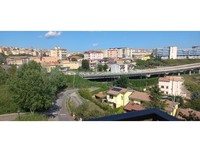 Anteprima foto 5 - Appartamento in Vendita a Catanzaro - Catanzaro Marina