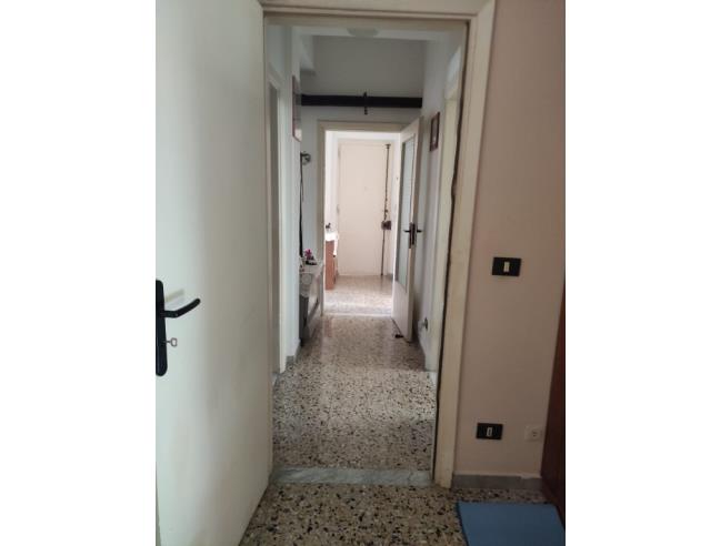 Anteprima foto 5 - Appartamento in Vendita a Catanzaro - Catanzaro Marina