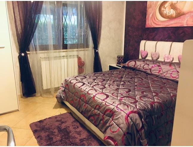 Anteprima foto 5 - Appartamento in Vendita a Catanzaro - Catanzaro Marina