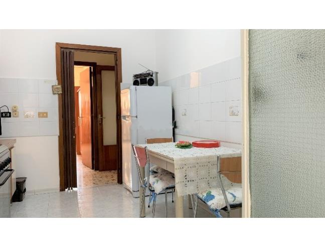 Anteprima foto 5 - Appartamento in Vendita a Catanzaro - Catanzaro Marina