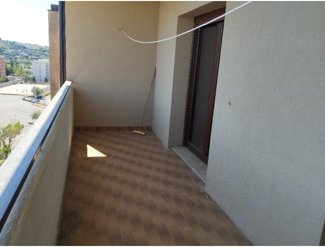 Anteprima foto 5 - Appartamento in Vendita a Catanzaro - Catanzaro Marina