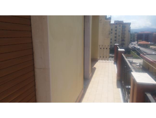 Anteprima foto 6 - Appartamento in Vendita a Catanzaro - Catanzaro Marina