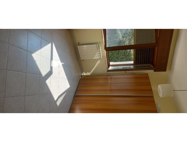 Anteprima foto 6 - Appartamento in Vendita a Catanzaro - Catanzaro Marina