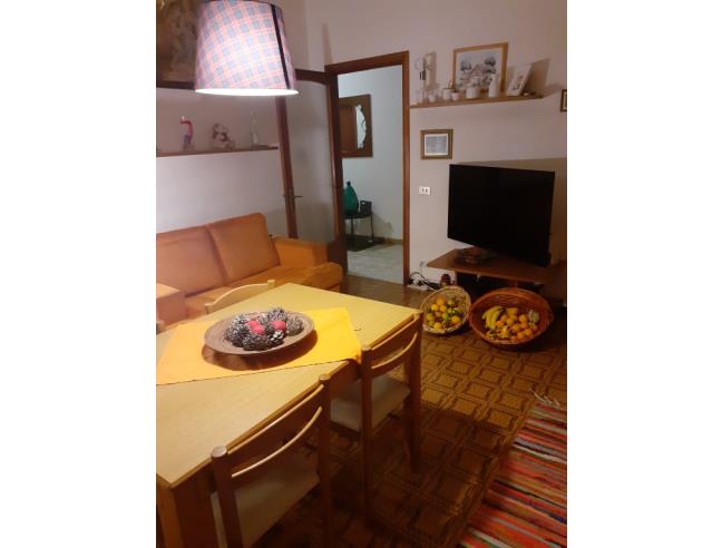 Anteprima foto 6 - Appartamento in Vendita a Catanzaro - Catanzaro Marina