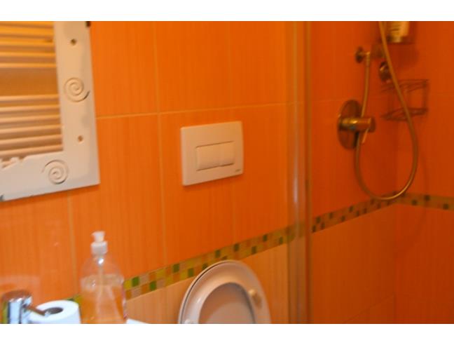 Anteprima foto 6 - Appartamento in Vendita a Catanzaro - Catanzaro Marina