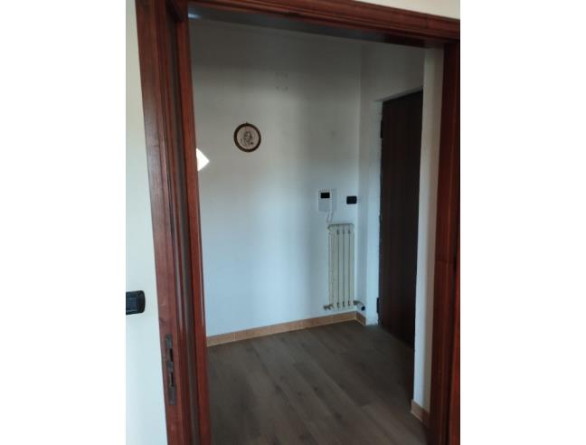 Anteprima foto 6 - Appartamento in Vendita a Catanzaro - Catanzaro Marina