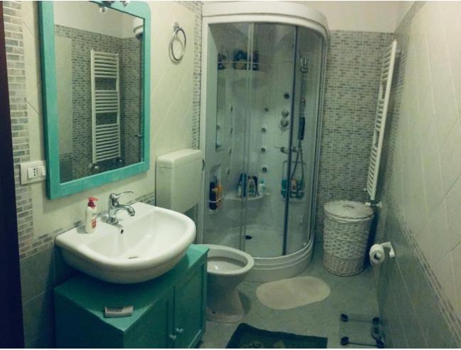 Anteprima foto 6 - Appartamento in Vendita a Catanzaro - Catanzaro Marina