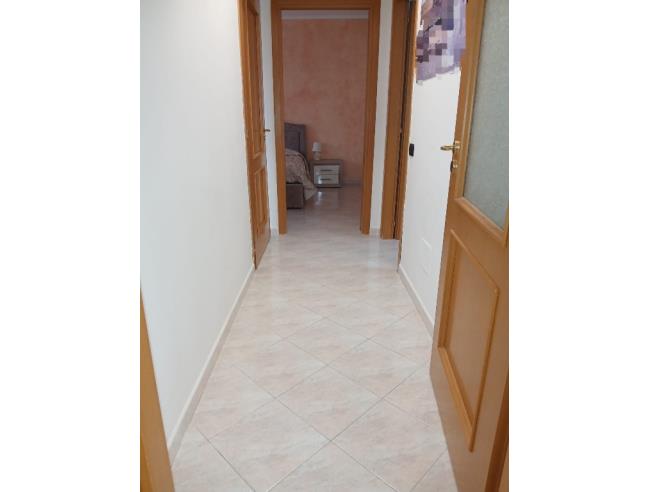 Anteprima foto 6 - Appartamento in Vendita a Catanzaro - Catanzaro Marina