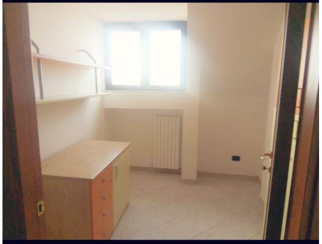 Anteprima foto 6 - Appartamento in Vendita a Catanzaro - Catanzaro Marina