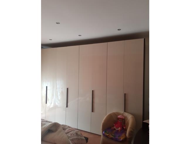 Anteprima foto 6 - Appartamento in Vendita a Catanzaro - Catanzaro Marina