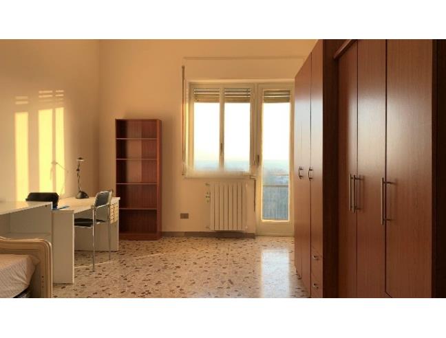 Anteprima foto 6 - Appartamento in Vendita a Catanzaro - Catanzaro Marina