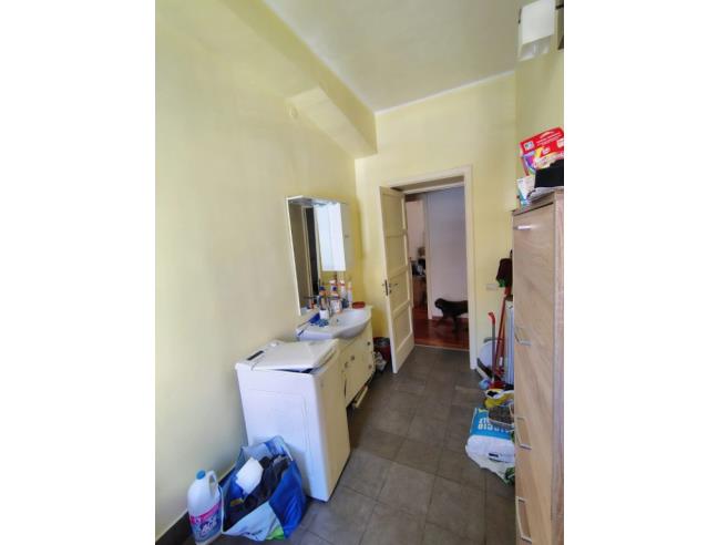 Anteprima foto 7 - Appartamento in Vendita a Catanzaro - Catanzaro Marina