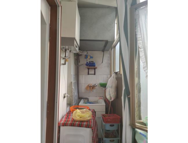 Anteprima foto 7 - Appartamento in Vendita a Catanzaro - Catanzaro Marina