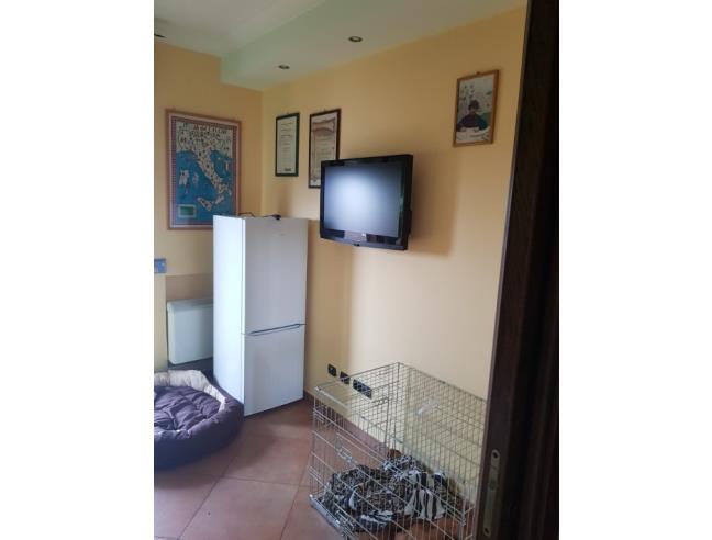 Anteprima foto 7 - Appartamento in Vendita a Catanzaro - Catanzaro Marina