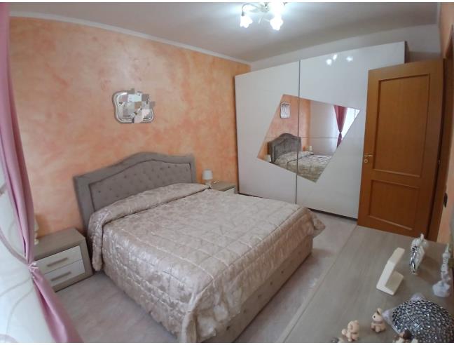 Anteprima foto 7 - Appartamento in Vendita a Catanzaro - Catanzaro Marina