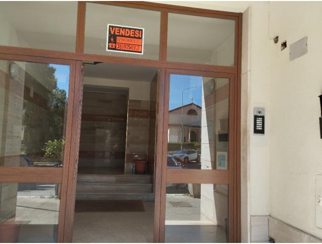 Anteprima foto 7 - Appartamento in Vendita a Catanzaro - Catanzaro Marina