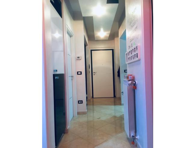 Anteprima foto 7 - Appartamento in Vendita a Catanzaro - Catanzaro Marina