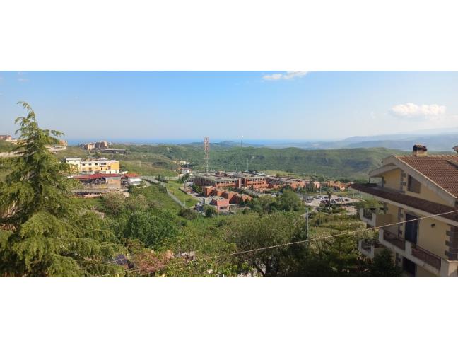 Anteprima foto 7 - Appartamento in Vendita a Catanzaro - Catanzaro Marina