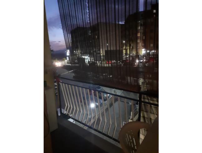 Anteprima foto 7 - Appartamento in Vendita a Catanzaro - Catanzaro Marina