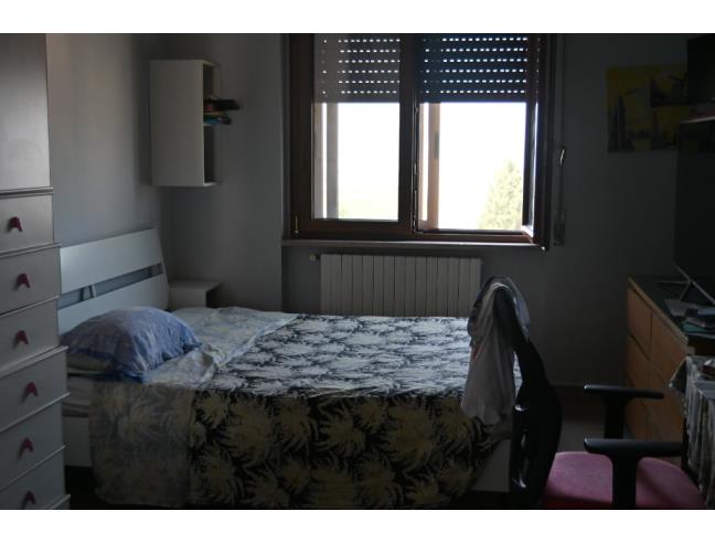 Anteprima foto 7 - Appartamento in Vendita a Catanzaro - Catanzaro Marina