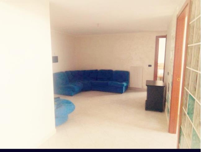 Anteprima foto 7 - Appartamento in Vendita a Catanzaro - Catanzaro Marina