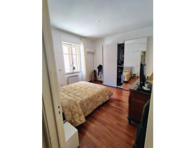 Anteprima foto 8 - Appartamento in Vendita a Catanzaro - Catanzaro Marina