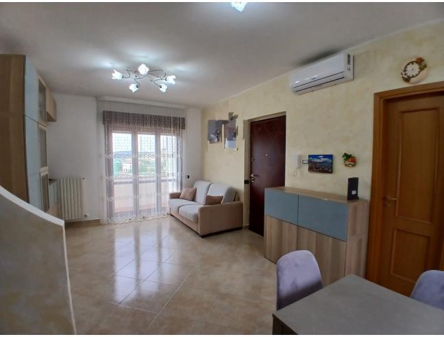 Anteprima foto 8 - Appartamento in Vendita a Catanzaro - Catanzaro Marina