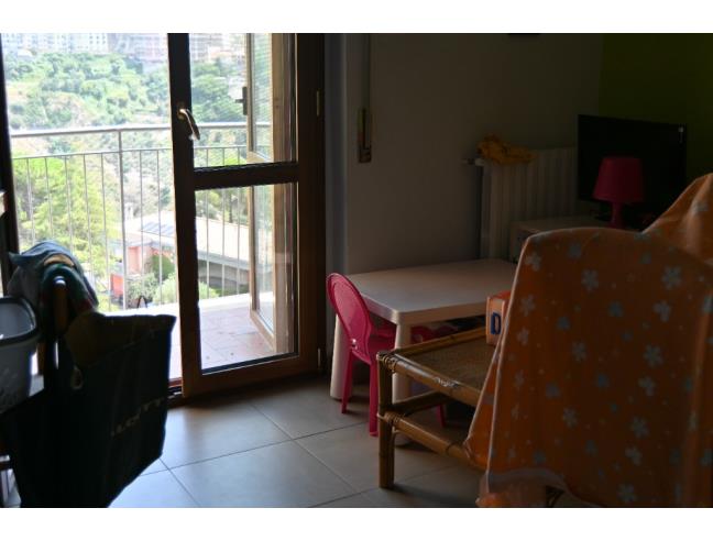 Anteprima foto 8 - Appartamento in Vendita a Catanzaro - Catanzaro Marina