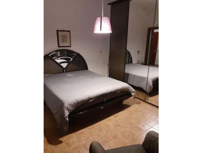 Anteprima foto 8 - Appartamento in Vendita a Catanzaro - Catanzaro Marina