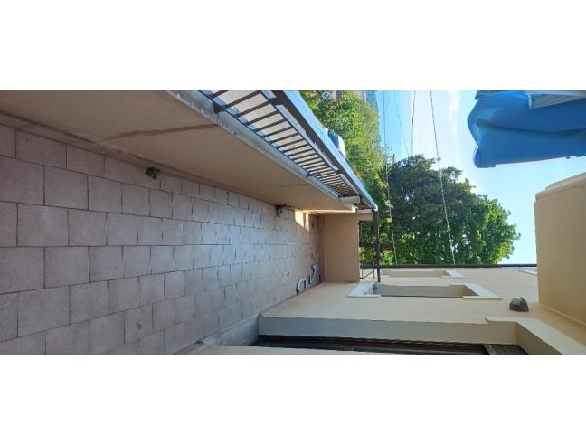 Anteprima foto 8 - Appartamento in Vendita a Catanzaro - Catanzaro Marina