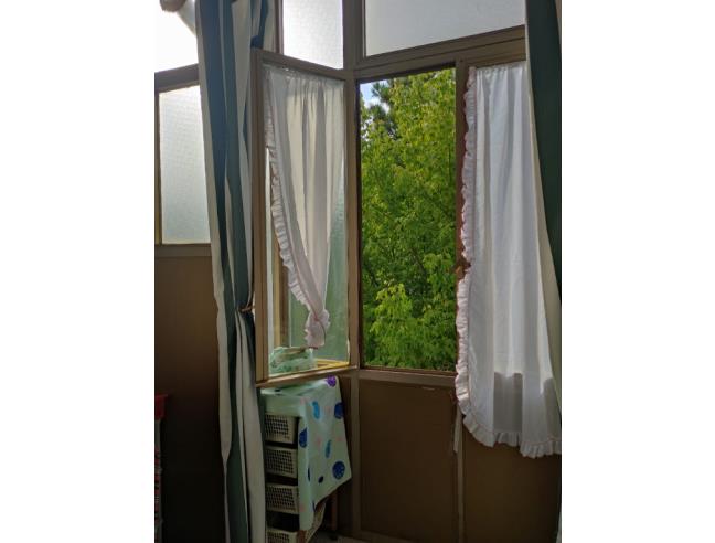 Anteprima foto 8 - Appartamento in Vendita a Catanzaro - Catanzaro Marina