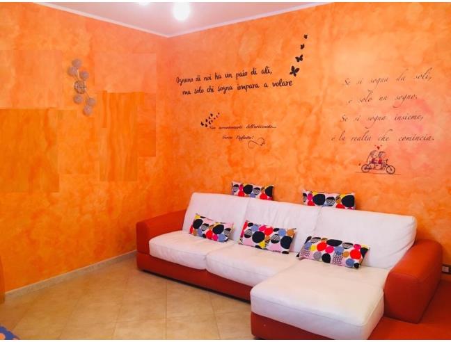 Anteprima foto 8 - Appartamento in Vendita a Catanzaro - Catanzaro Marina