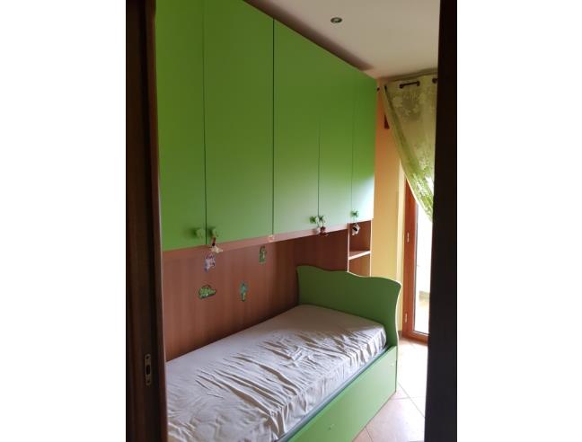 Anteprima foto 8 - Appartamento in Vendita a Catanzaro - Catanzaro Marina