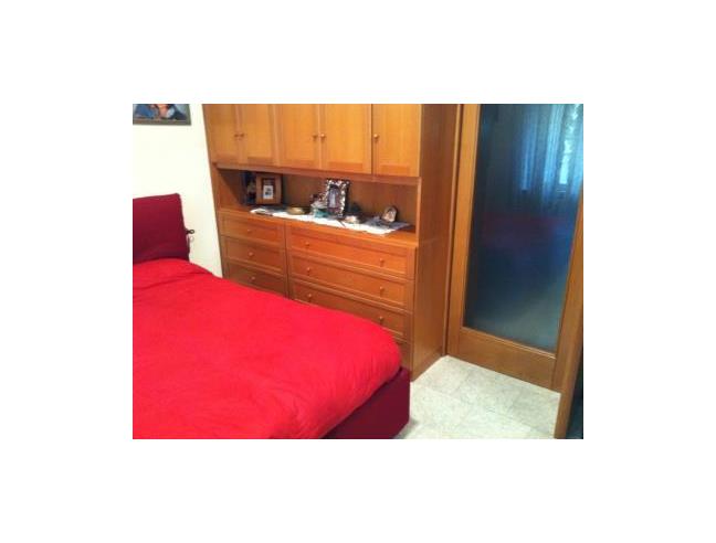 Anteprima foto 2 - Appartamento in Vendita a Catanzaro - Centro città