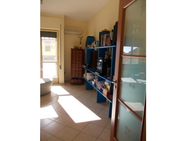 Anteprima foto 2 - Appartamento in Vendita a Catanzaro - Centro città