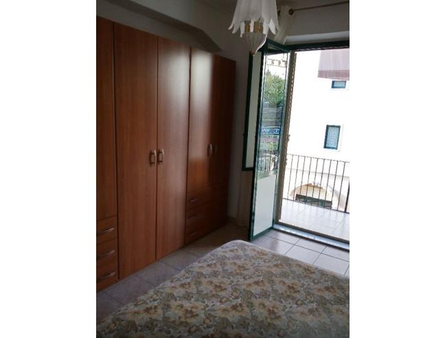 Anteprima foto 2 - Appartamento in Vendita a Catanzaro - Centro città