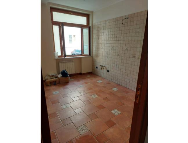 Anteprima foto 3 - Appartamento in Vendita a Catanzaro - Centro città
